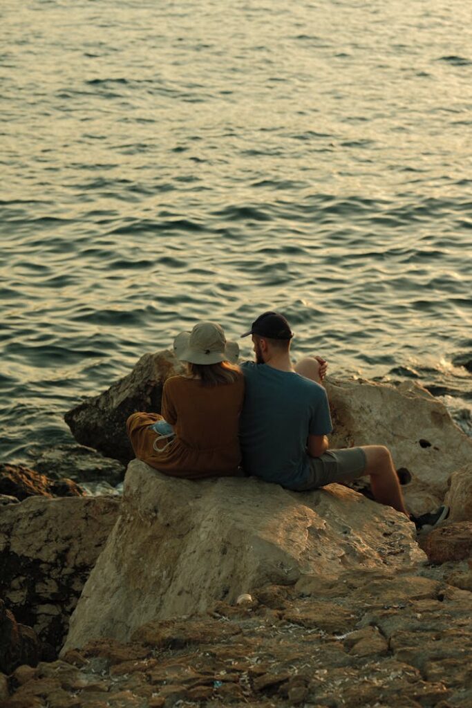 pexels photo 34078504.jpeg