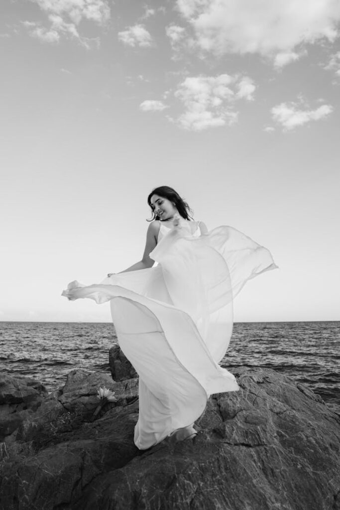 pexels photo 34122312.jpg