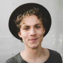 Meist team skip 01 1.jpg