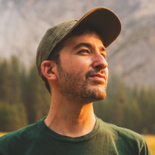 Meist team skip 02 1.jpg